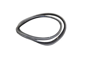 51727409194 (BMW) Уплотнитель дверного проема передний правыйBMW 4 F32-36 13-20