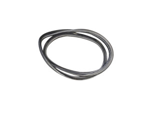 51727409193 (BMW) Уплотнитель дверного проема передний левыйBMW 4 F32-36 13-20