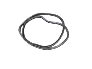 51767398238 (BMW) Уплотнитель крышки багажникаBMW 4 F32-36 13-20