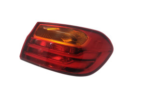 63217296098 (BMW) Фонарь наружный правый LED Европа -17BMW M4 F82 14-20 BMW 4 F32-36 13-20