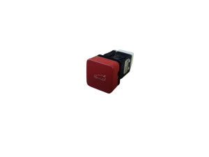 98106182JP (PEUGEOT) Кнопка закрытия крышки багажника внутренняяPeugeot 508 18-