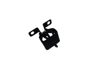 9828671980 (PEUGEOT) Петля крышки багажникаPeugeot 508 18-