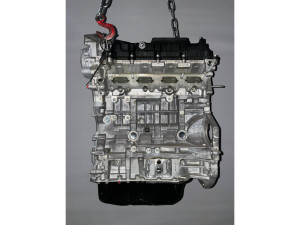 G4KJ (HYUNDAI) Двигатель 2.4GDI 16V G4KJ
