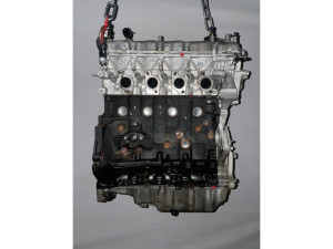 D4FB (HYUNDAI) Двигатель U2 1.6CRDI 16VHyundai i-30 07-12 Kia Ceed 12-19 Kia Ceed 07-12