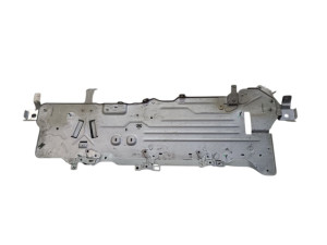 9823007980 (PEUGEOT) Кронштейн зарядного устройстваPeugeot 508 18-