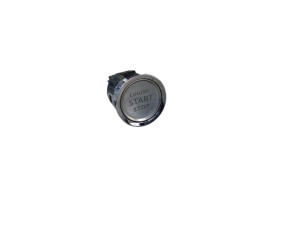 9827217880 (PEUGEOT) Кнопка Start-StopPeugeot 508 18-
