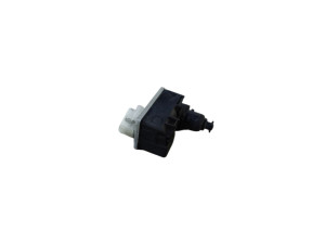 9827974980 (PEUGEOT) Привод замка лючка бака электрическийPeugeot 508 18-