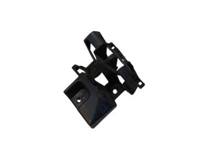 9818876480 (PEUGEOT) Кронштейн заднего бампера правыйPeugeot 508 18-