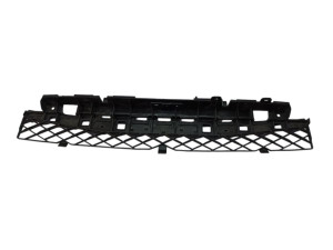 9818879380 (PEUGEOT) Кронштейн заднего бампера центральныйPeugeot 508 18-