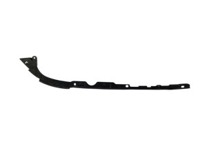 9822070080 (PEUGEOT) Накладка крила переднього ліва верхняPeugeot 508 18-