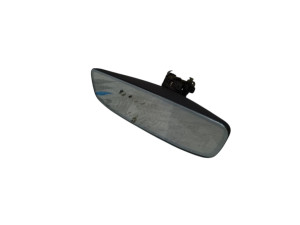 98332062XT (PEUGEOT) Зеркало салона электрическоеPeugeot 508 18-