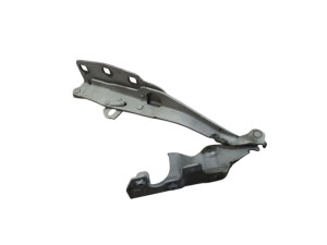 9813071980 (PEUGEOT) Петля капота праваяPeugeot 508 18-