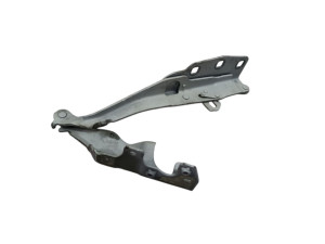 9813071480 (PEUGEOT) Петля капота леваяPeugeot 508 18-