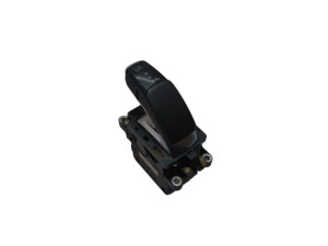 1663576080 (PEUGEOT) Кулиса переключения АКППPeugeot 508 18-