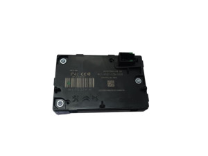 9813403280 (PEUGEOT) Зарядное устройство беспроводноеPeugeot 508 18-