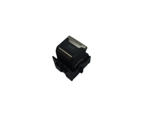 98105935VV (PEUGEOT) Кнопка стояночного тормозаPeugeot 508 18-