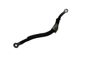 9824666680 (PEUGEOT) Провод массыPeugeot 508 18-