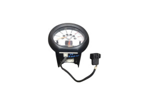 62109325820 (MINI) Панель приборов тахометрMini Countryman R60 10-17