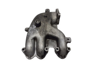 045129713F (VW) Коллектор впускной металл 1.4TDI 6VVW Polo 02-09 VW Polo 09-18 Skoda Fabia II 07-14