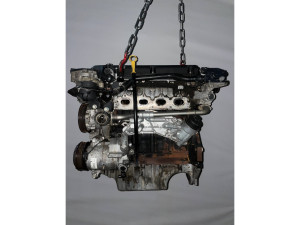 F18D4 (CHEVROLET) Двигатель с навесным под гидрокомпенсаторы 1.8MPI 16VChevrolet Aveo 17-23 Chevrolet Orlando 10-18 Chevrolet Cruze 09-17