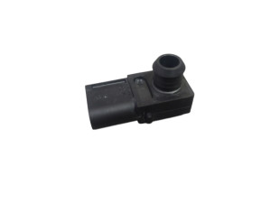 34336875605 (BMW) Клапан вакуумного усилителя тормозаBMW 5 G30-38 16- BMW 5 F10-18 10-17 Mini Hatch R56 07-14