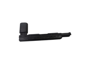 34336770597 (MINI) Датчик уровня тормозной жидкостиBMW X3 F25 10-17 Mini Countryman R60 10-17