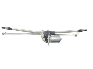 61619800894 (MINI) Трапеция дворников передняя с моторчикомMini Countryman R60 10-17