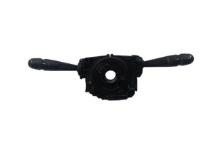 98312608ZD (PEUGEOT) Подрулевой переключатель в сбореPeugeot 508 18-