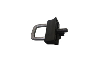 51237008756 (MINI) Ответная часть замка капотаBMW 5 E60-61 03-10 BMW 1 E81-88 04-11 Mini Hatch R56 07-14