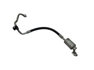 9821674780 (PEUGEOT) Трубка кондиционераPeugeot 508 18-