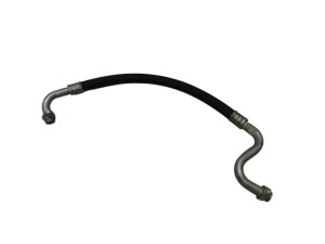 9834116480 (PEUGEOT) Трубка кондиционера компрессораPeugeot 508 18-