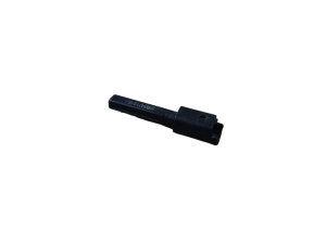 1616905780 (PEUGEOT) Датчик уровня тормозной жидкостиPeugeot 508 18- Citroen Berlingo 18- Opel Combo E 18-