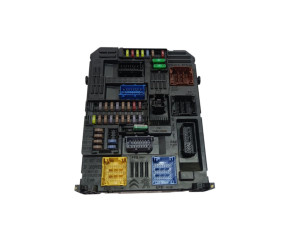 1638000380 (PEUGEOT) Блок электронный BCMPeugeot 508 18-