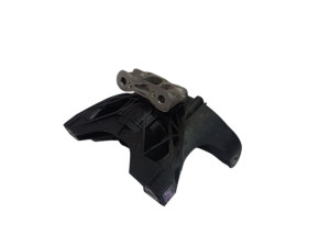 9820499380 (PEUGEOT) Опора двигателя правая 1.6T-GDI 16VPeugeot 508 18-