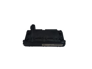 9824468280 (PEUGEOT) Блок электронный управления ESPPeugeot 508 18-