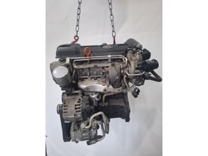 CAXA (VW) Двигун з навісним 1.4TSI 16V CAXA L4
