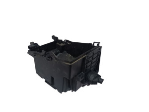 9804681980 (PEUGEOT) Корпус блока предохранителей моторного отсека нижняя частьPeugeot 508 18-