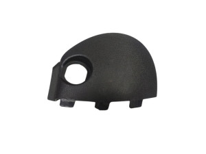 51459803254 (MINI) Накладка торпедо боковая праваяMini Countryman R60 10-17