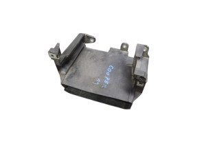 12907823714 (MINI) Корпус электронных блоков двигателяMini Clubman R55 05-14 Mini Countryman R60 10-17 Mini Hatch R56 07-14
