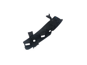 1638037380 (PEUGEOT) Кронштейн фары левойPeugeot 508 18-