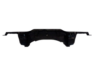 51719801780 (MINI) Перегородка моторного отсекаMini Countryman R60 10-17