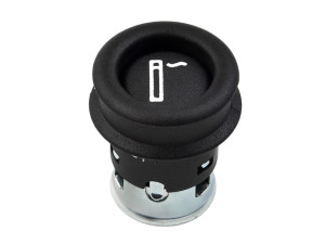 61349308246 (BMW) ПрикуривательBMW 3 F30-80 12-19 BMW X6 F16 14-20 BMW X5 F15 13-18
