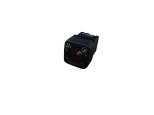 9441391277 (PEUGEOT) Выключатель AIRBAGPeugeot 508 18-