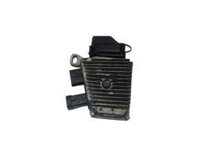 9837559480 (PEUGEOT) Блок электронный АКБPeugeot 508 18-