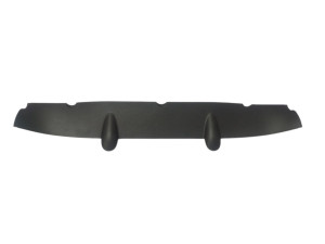 51499806259 (MINI) Карта кришки багажника верхняMini Countryman R60 10-17