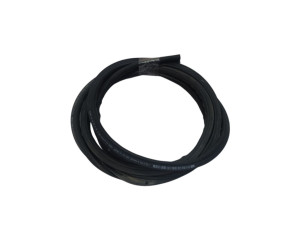 9830525680 (PEUGEOT) Уплотнитель капота переднийPeugeot 508 18-