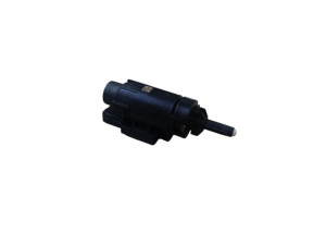9813503180 (OPEL) Датчик положения педали тормозаOpel Corsa F 19- Opel Combo E 18-