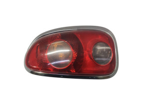 63219808150 (MINI) Фонарь задний правыйMini Countryman R60 10-17