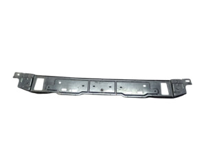 9814630380 (CITROEN) Балка радиаторная нижняяPeugeot Partner 08- Citroen Berlingo 18- Opel Combo E 18-