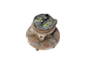 3785A063 (MITSUBISHI) Ступица задняяPeugeot 4008 12-17 Mitsubishi Outlander 12-15 Citroen C4 AirCross 12-17